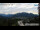 Webcam in Seefeld in Tirol, 0.6 mi away