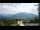Webcam in Seefeld in Tirol, 1.1 mi away