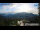 Webcam in Seefeld in Tirol, 1.8 mi away