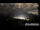 Webcam in Seefeld in Tirol, 1.2 mi away