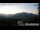 Webcam in Seefeld in Tirol, 7.2 km entfernt