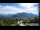 Webcam in Seefeld in Tirol, 5.2 km entfernt