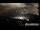 Webcam in Seefeld in Tirol, 5.2 km