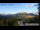 Webcam in Seefeld in Tirol, 6 km