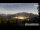 Webcam in Seefeld in Tirol, 6.1 km entfernt