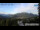 Webcam in Seefeld in Tirol, 7.4 km