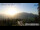 Webcam in Seefeld in Tirol, 0.9 mi away