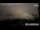 Webcam in Seefeld in Tirol, 7.9 km