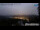 Webcam in Seefeld in Tirol, 6.1 km