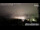 Webcam in Seefeld in Tirol, 7.9 km