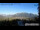 Webcam in Seefeld in Tirol, 2.3 km entfernt