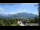 Webcam in Seefeld in Tirol, 4.6 km