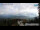 Webcam in Seefeld in Tirol, 1.9 mi away