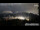 Webcam in Seefeld in Tirol, 6.1 km