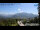 Webcam in Seefeld in Tirol, 1.2 mi away