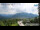 Webcam in Seefeld in Tirol, 1.3 km entfernt