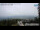Webcam in Seefeld in Tirol, 3.1 km