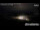 Webcam in Seefeld in Tirol, 1.4 km