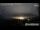 Webcam in Seefeld in Tirol, 7.9 km