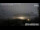 Webcam in Seefeld in Tirol, 4.8 km