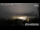 Webcam in Seefeld in Tirol, 1.4 km