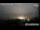 Webcam in Seefeld in Tirol, 2.9 km