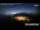 Webcam in Seefeld in Tirol, 7.9 km