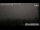 Webcam in Seefeld in Tirol, 1.4 km entfernt