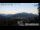 Webcam in Seefeld in Tirol, 1.1 mi away