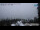 Webcam in Seefeld in Tirol, 6 km