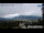 Webcam in Seefeld in Tirol, 3.1 km