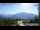 Webcam in Seefeld in Tirol, 1.2 mi away