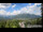 Webcam in Seefeld in Tirol, 1.2 mi away