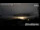 Webcam in Seefeld in Tirol, 4.6 km