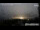 Webcam in Seefeld in Tirol, 4.8 km