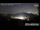 Webcam in Seefeld in Tirol, 2.4 km entfernt