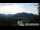 Webcam in Seefeld in Tirol, 4.6 km entfernt
