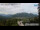 Webcam in Seefeld in Tirol, 3.2 km entfernt