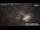 Webcam in Seefeld in Tirol, 2.9 mi away