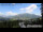 Webcam in Seefeld in Tirol, 1.2 mi away