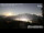 Webcam in Seefeld in Tirol, 1.2 mi away