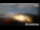 Webcam in Seefeld in Tirol, 1.2 mi away