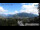 Webcam in Seefeld in Tirol, 1.2 mi away