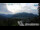 Webcam in Seefeld in Tirol, 1.2 mi away