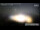 Webcam in Seefeld in Tirol, 0.7 mi away