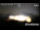 Webcam in Seefeld in Tirol, 4.6 km