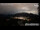Webcam in Seefeld in Tirol, 4.6 km