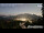 Webcam in Seefeld in Tirol, 1.2 mi away