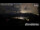 Webcam in Seefeld in Tirol, 1.9 mi away