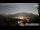 Webcam in Seefeld in Tirol, 7.4 km